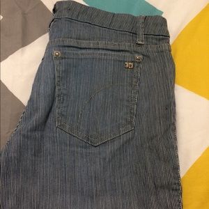 JOE’S Jeans